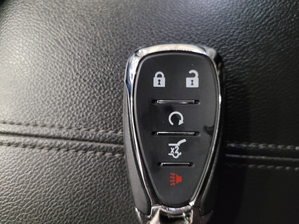 2018 Chevrolet Equinox in Henrico, VA 23223 - 18121296 32