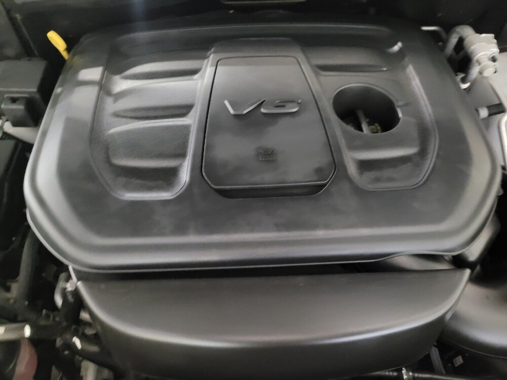 2020 Jeep Grand Cherokee in New Castle, DE 19720 - 18121297 30