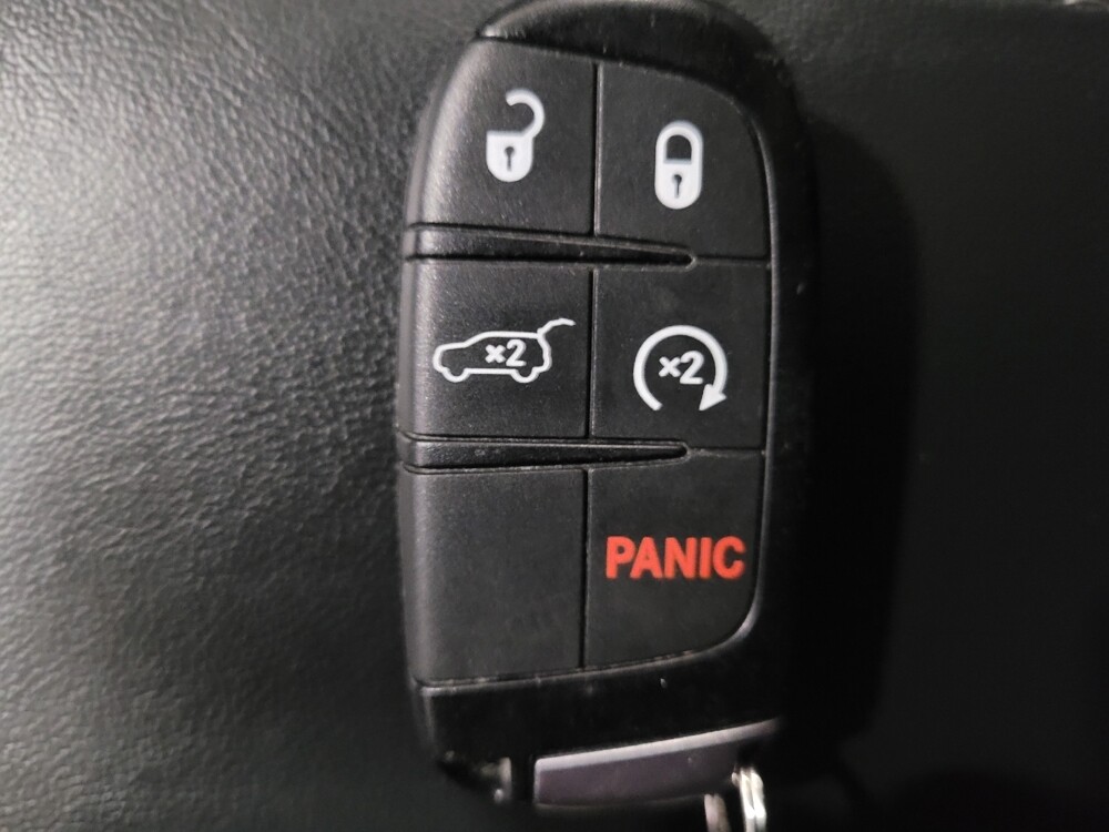 2020 Jeep Grand Cherokee in New Castle, DE 19720 - 18121297 32