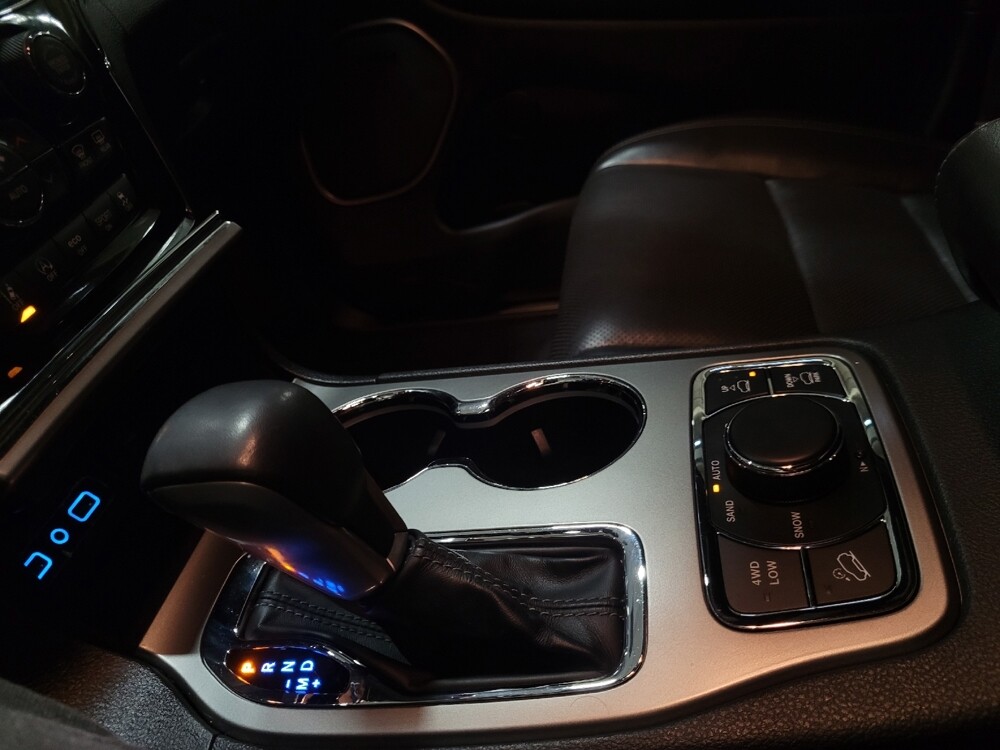 2020 Jeep Grand Cherokee in New Castle, DE 19720 - 18121297 26