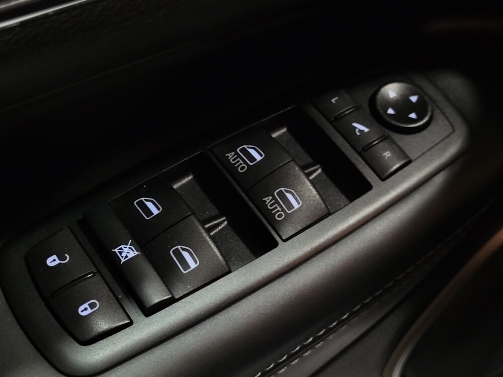 2020 Jeep Grand Cherokee in New Castle, DE 19720 - 18121297 27