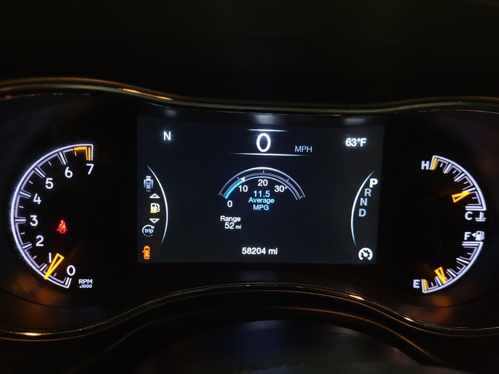 2020 Jeep Grand Cherokee in New Castle, DE 19720 - 18121297 23