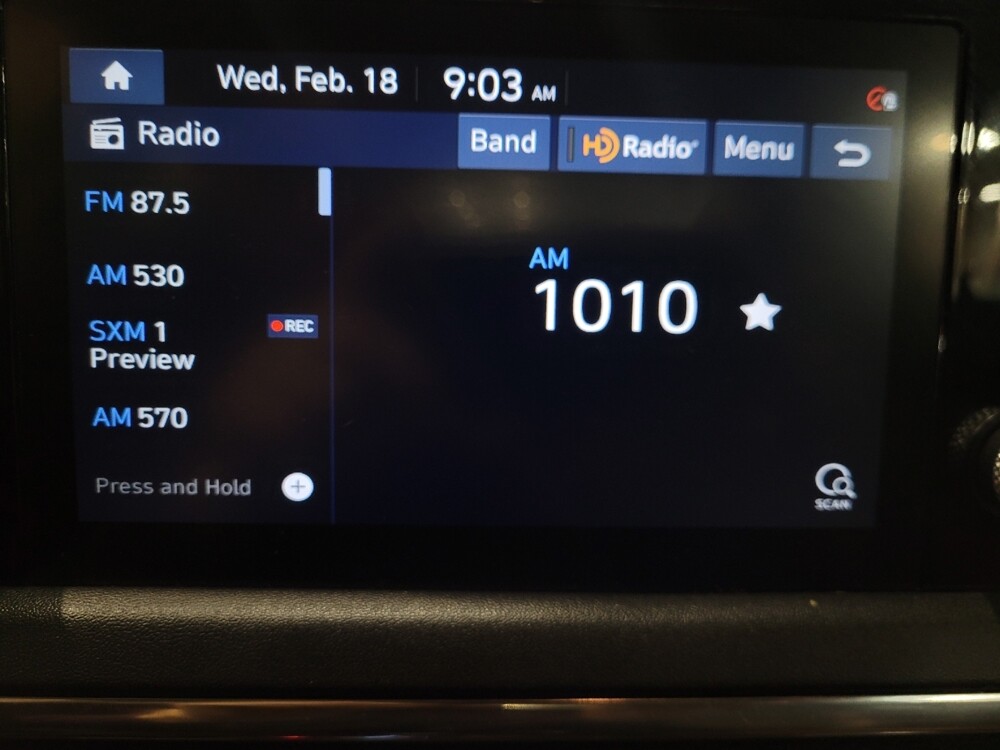 2020 Hyundai Sonata in Pittsburgh, PA 15236 - 18121299 25