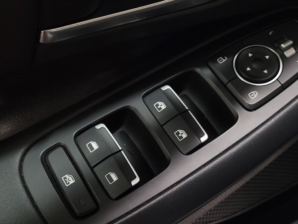 2020 Hyundai Sonata in Pittsburgh, PA 15236 - 18121299 27