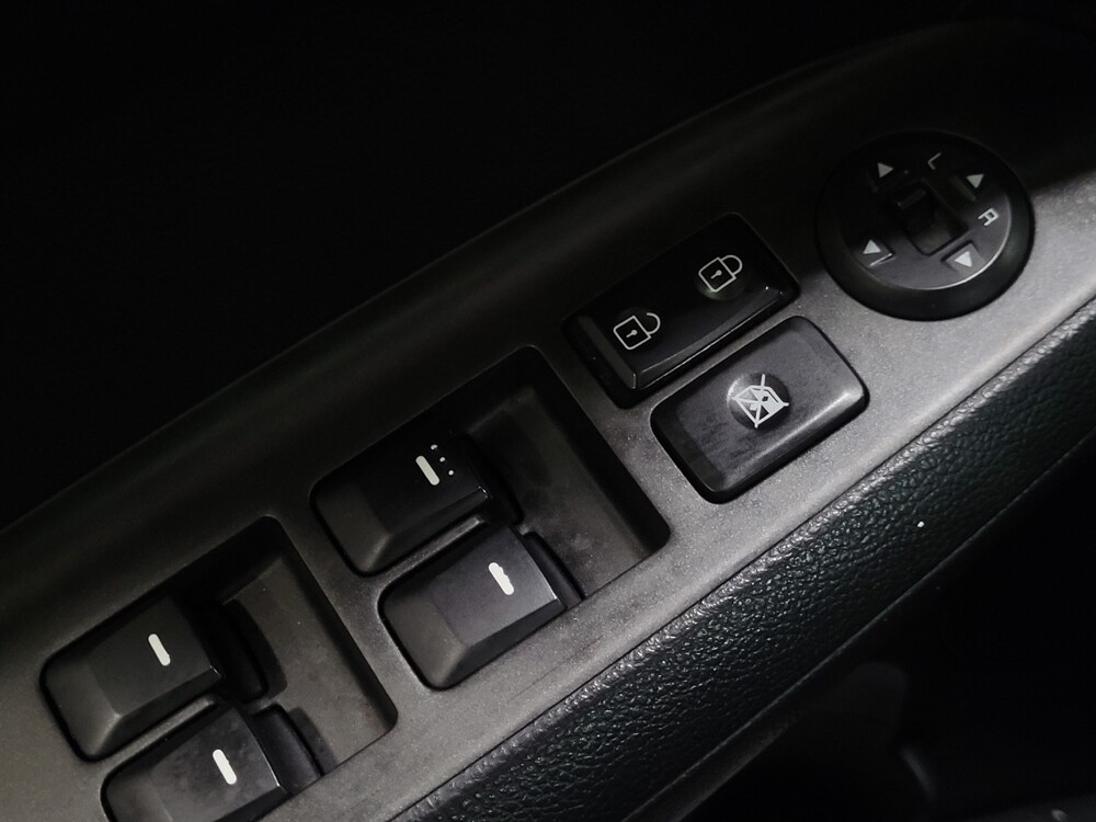 2016 Kia Forte in Laurel, MD 20724 - 18121300 27