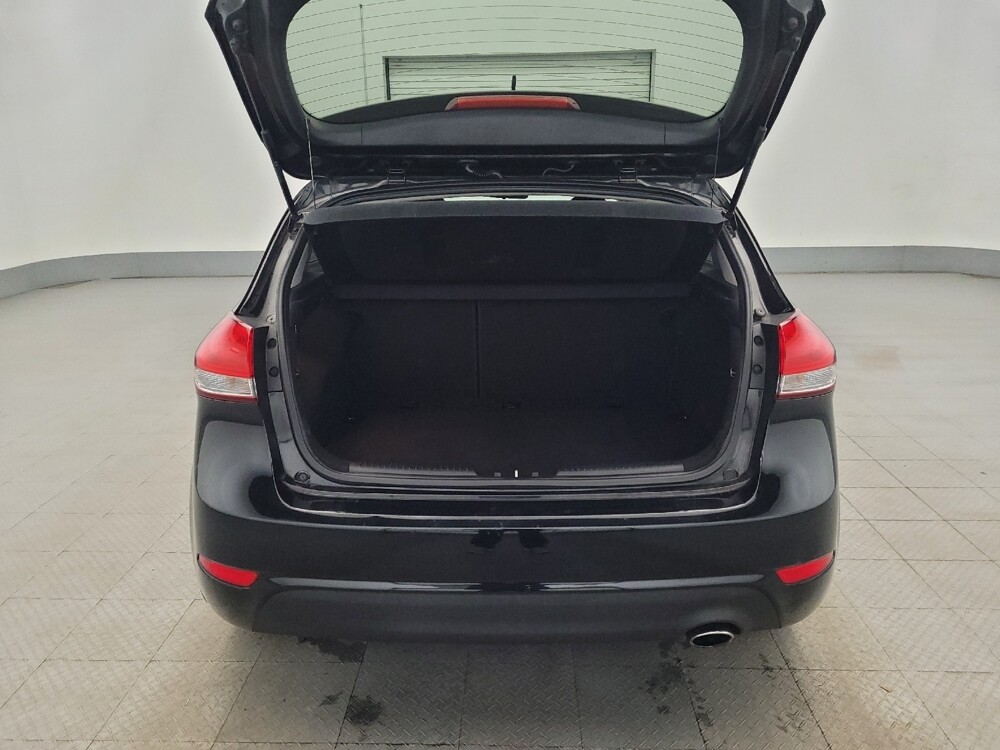 2016 Kia Forte in Laurel, MD 20724 - 18121300 29