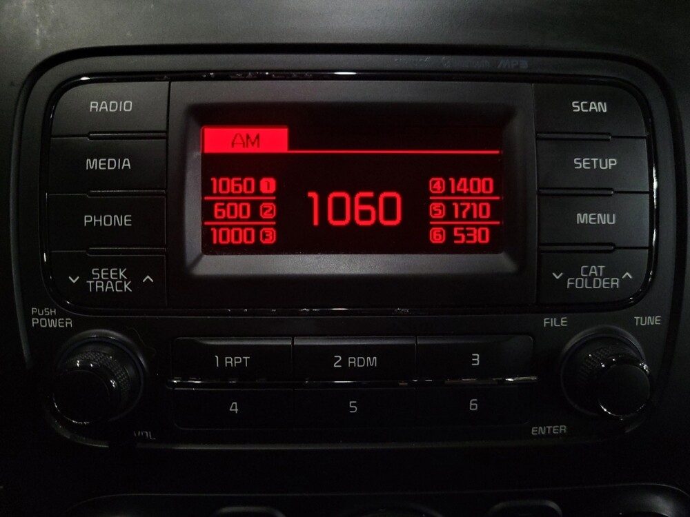 2016 Kia Forte in Laurel, MD 20724 - 18121300 25