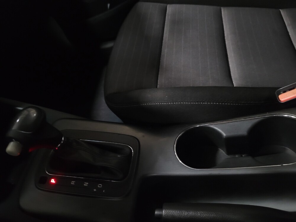 2016 Kia Forte in Laurel, MD 20724 - 18121300 26