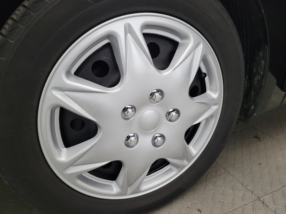 2016 Kia Forte in Laurel, MD 20724 - 18121300 31