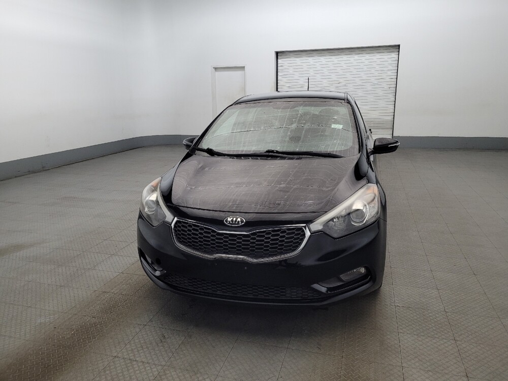 2016 Kia Forte in Laurel, MD 20724 - 18121300 15