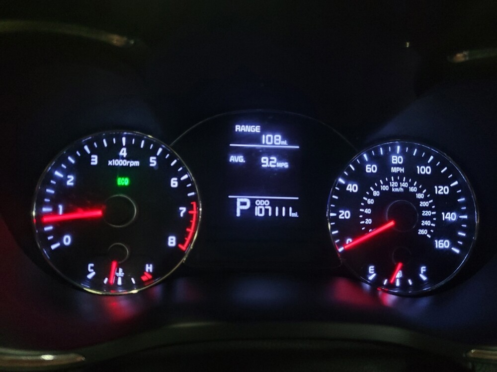 2016 Kia Forte in Laurel, MD 20724 - 18121300 23