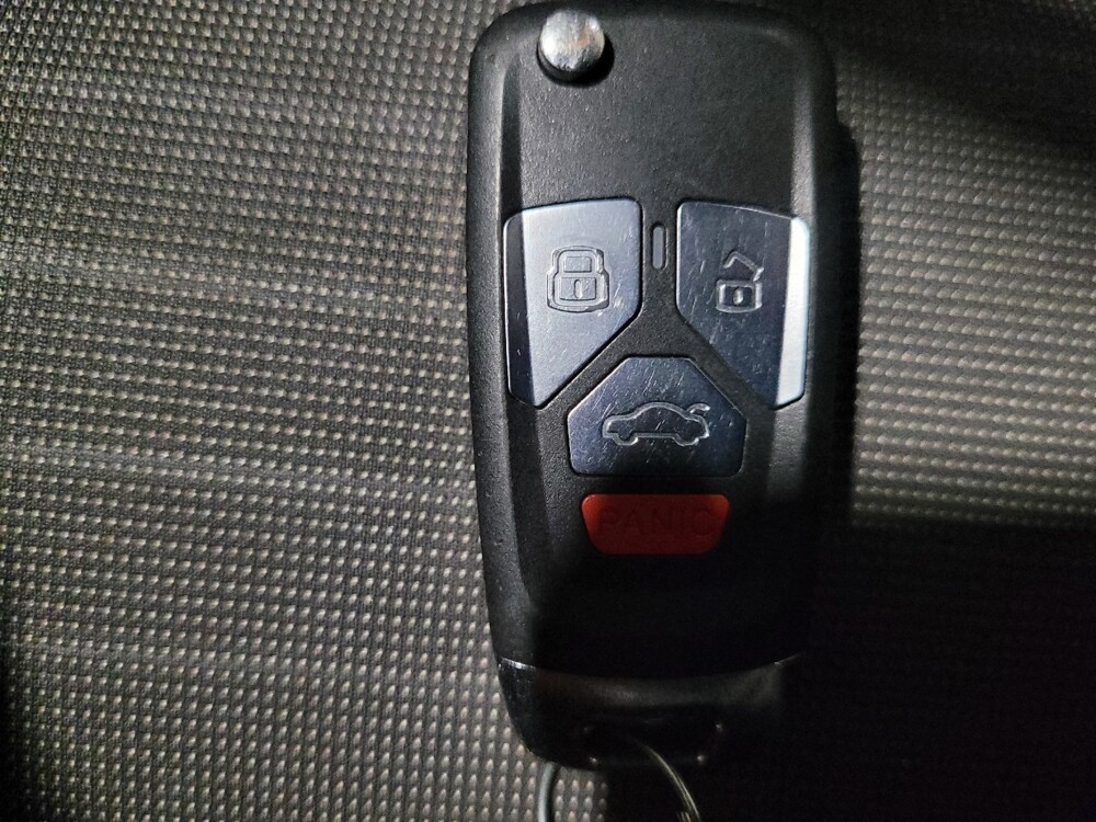 2016 Kia Forte in Laurel, MD 20724 - 18121300 32