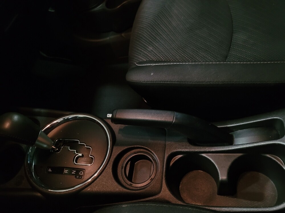 2015 Mitsubishi Outlander Sport in Pittsburgh, PA 15236 - 18121301 26