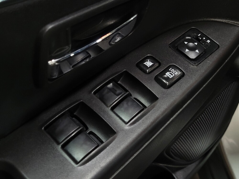 2015 Mitsubishi Outlander Sport in Pittsburgh, PA 15236 - 18121301 27