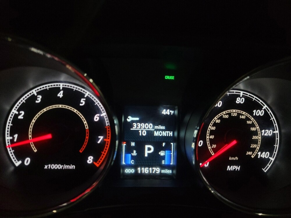 2015 Mitsubishi Outlander Sport in Pittsburgh, PA 15236 - 18121301 23