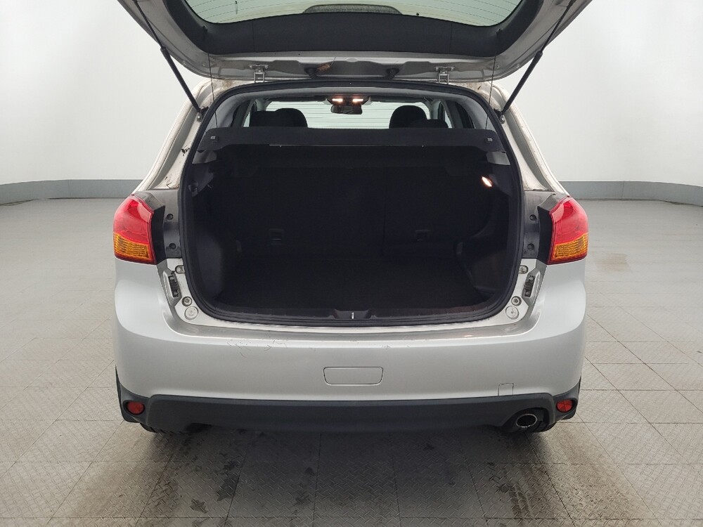 2015 Mitsubishi Outlander Sport in Pittsburgh, PA 15236 - 18121301 29