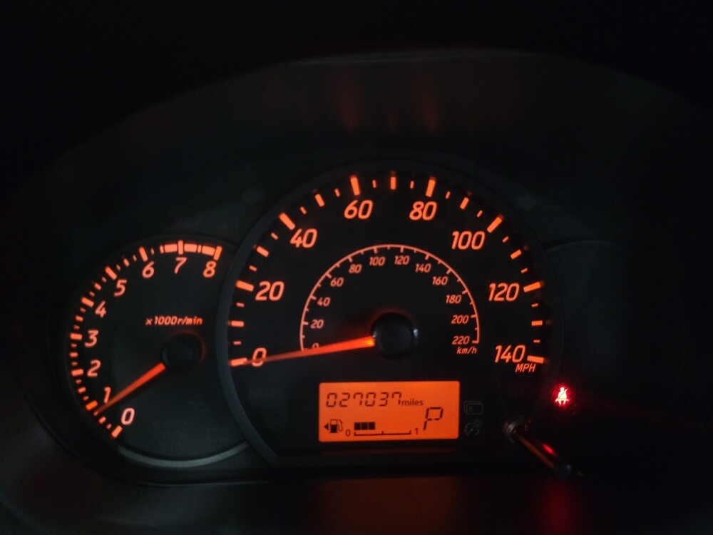 2021 Mitsubishi Mirage in Pittsburgh, PA 15236 - 18121302 23