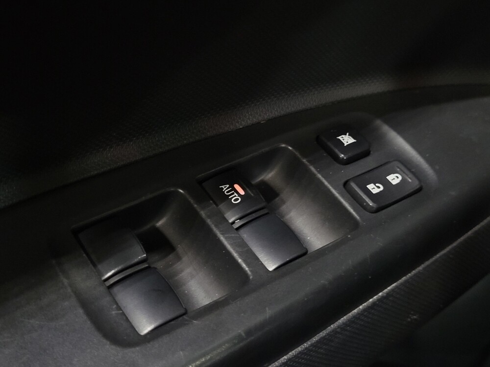 2021 Mitsubishi Mirage in Pittsburgh, PA 15236 - 18121302 27