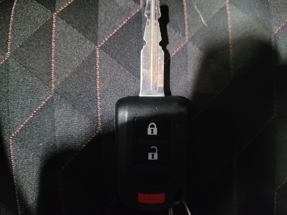 2021 Mitsubishi Mirage in Pittsburgh, PA 15236 - 18121302 32