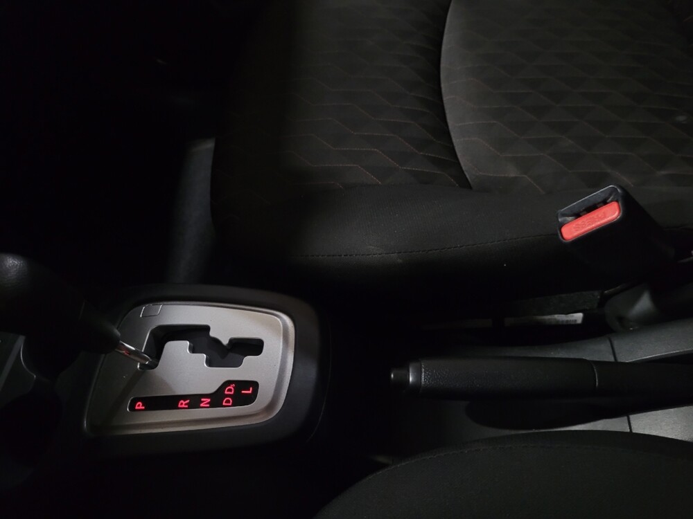 2021 Mitsubishi Mirage in Pittsburgh, PA 15236 - 18121302 26