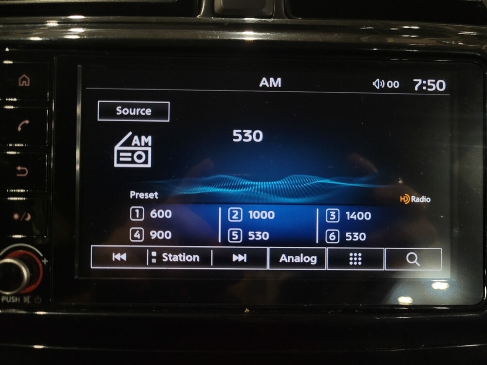 2021 Mitsubishi Mirage in Pittsburgh, PA 15236 - 18121302 25