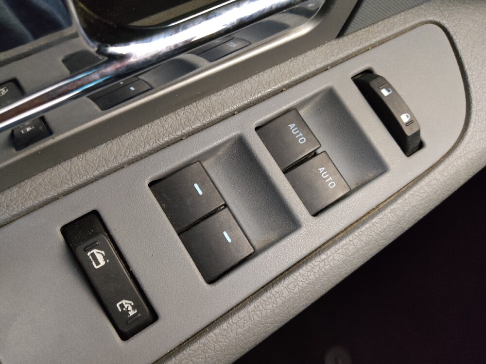 2014 Ford F150 in Gladstone, MO 64118 - 18121305 27