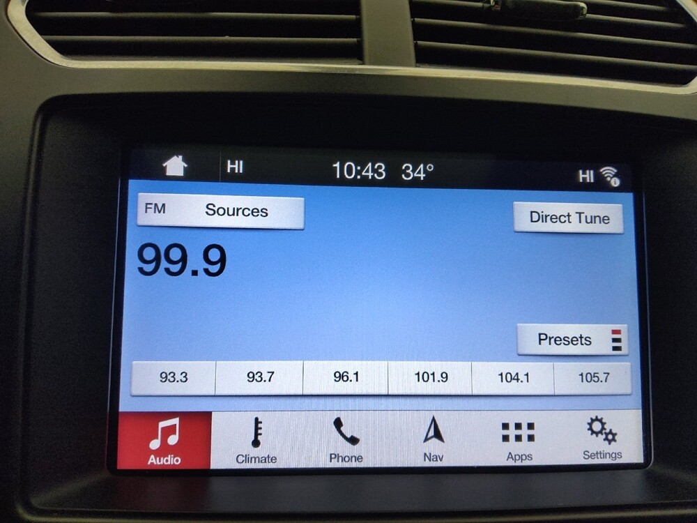 2019 Ford Explorer in Independence, MO 64055 - 18121307 25