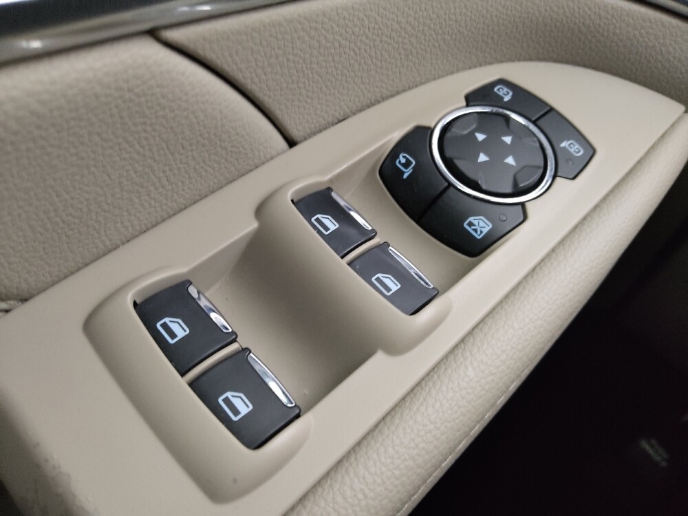 2019 Ford Explorer in Independence, MO 64055 - 18121307 27