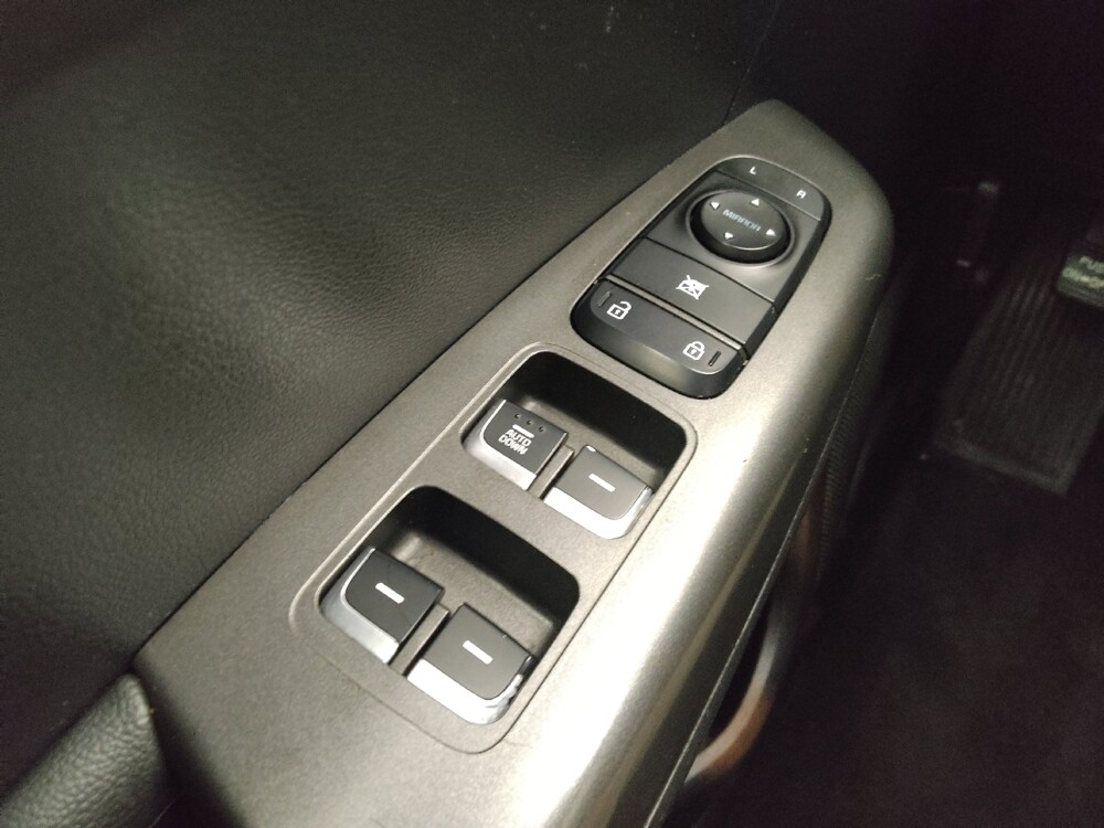 2021 Kia Sportage in Lombard, IL 60148 - 18121309 27