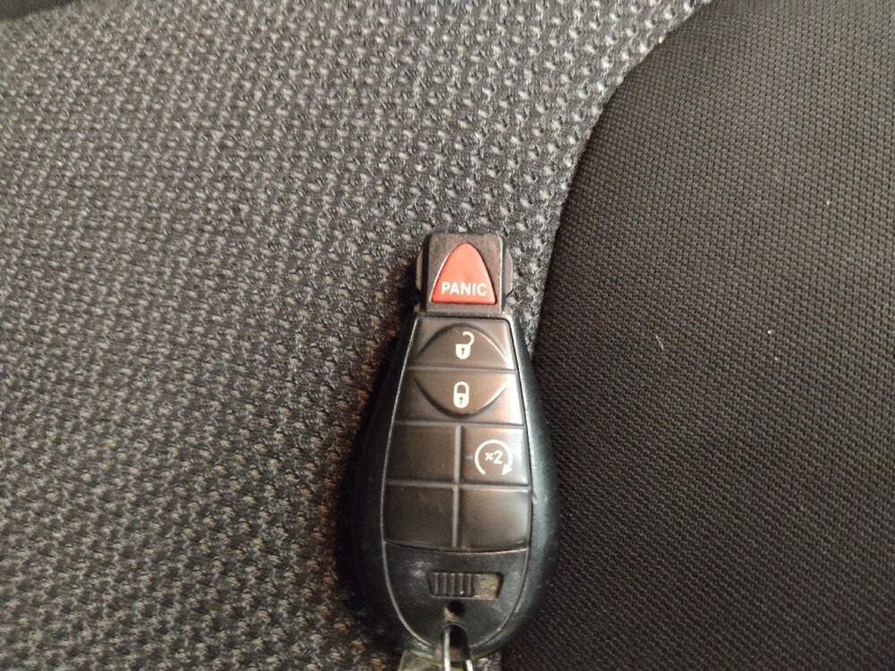 2019 Jeep Cherokee in Lombard, IL 60148 - 18121310 32