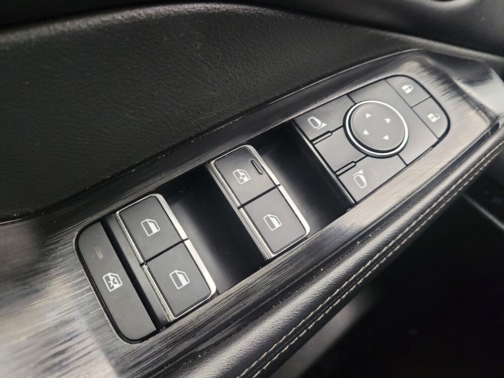 2023 Nissan Rogue in Taylor, MI 48180 - 18121312 27