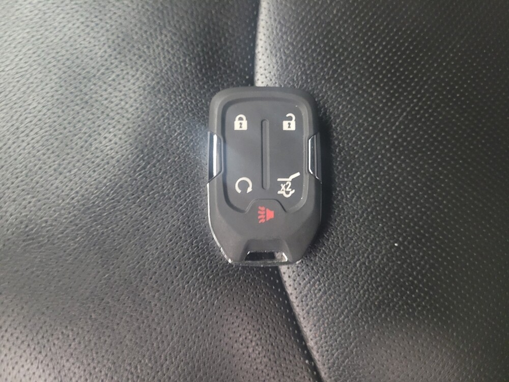 2023 GMC Terrain in Eastpointe, MI 48021 - 18121316 32