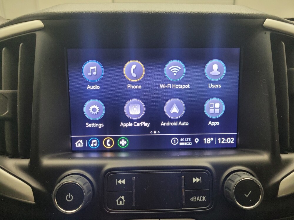 2023 GMC Terrain in Eastpointe, MI 48021 - 18121316 25