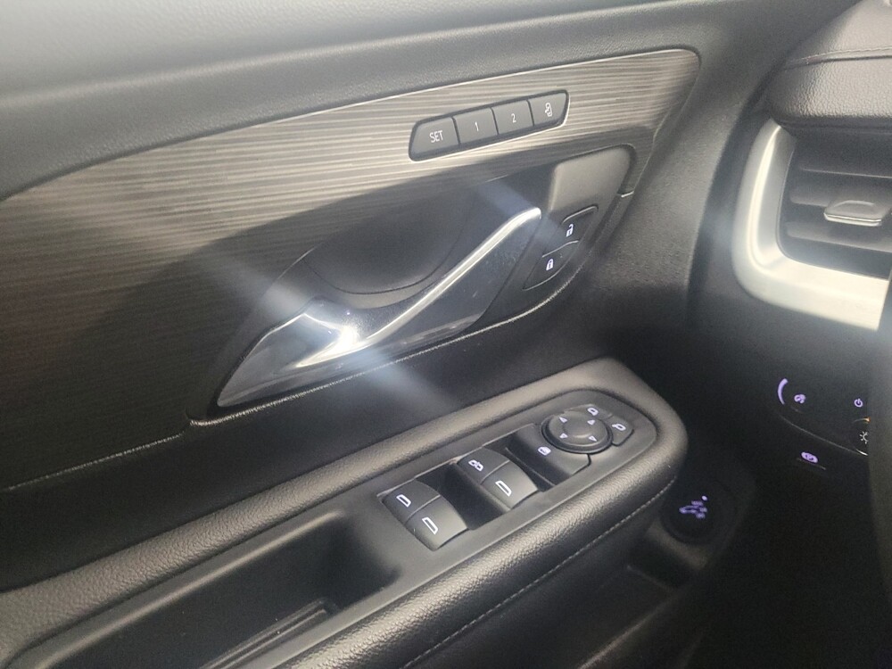 2023 GMC Terrain in Eastpointe, MI 48021 - 18121316 27