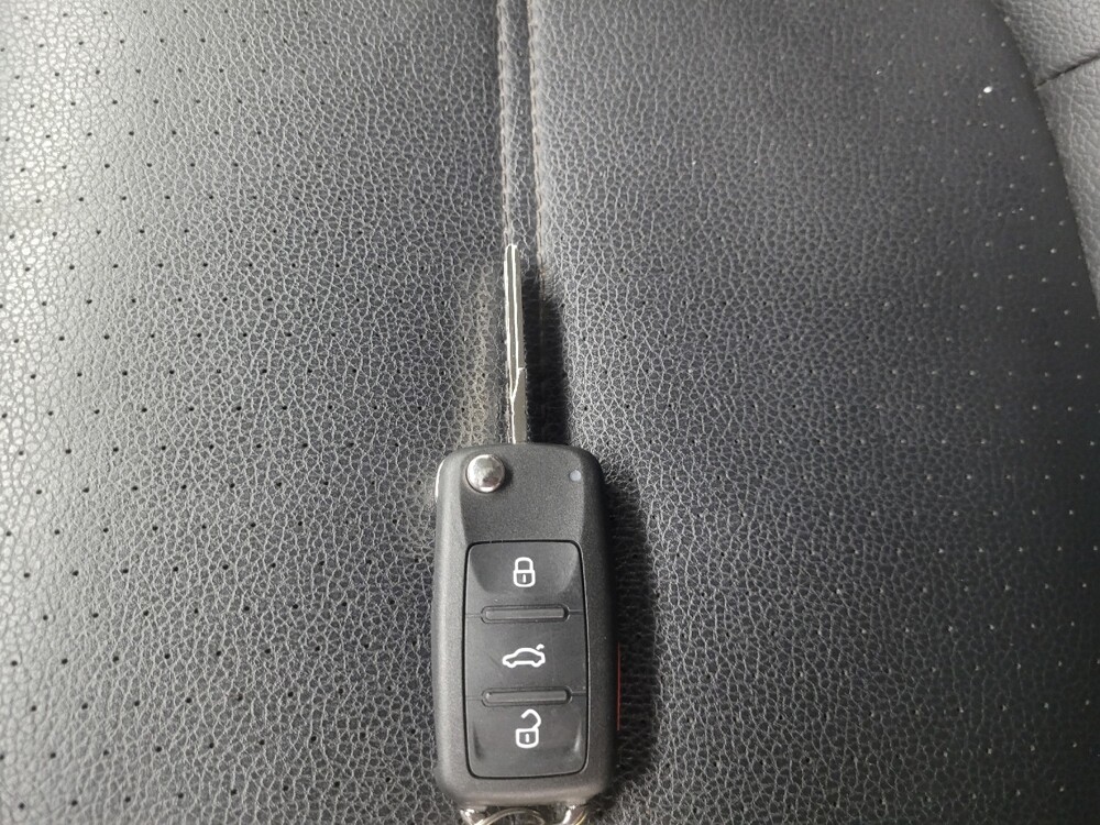 2017 Volkswagen Jetta in Highland, IN 46322 - 18121318 32