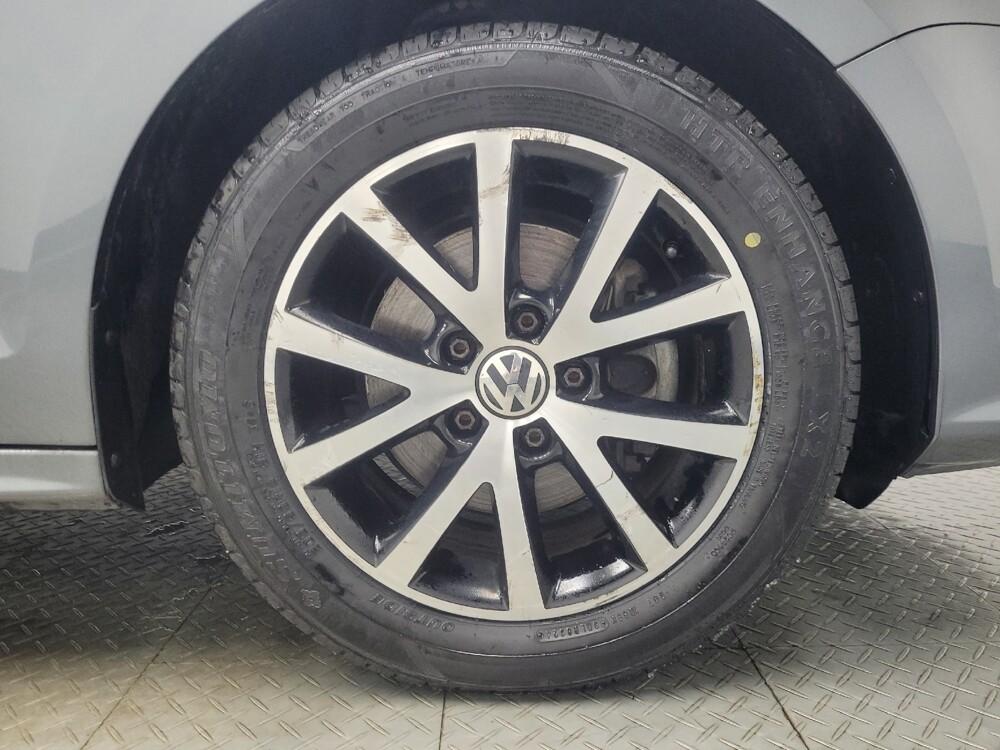 2017 Volkswagen Jetta in Highland, IN 46322 - 18121318 31