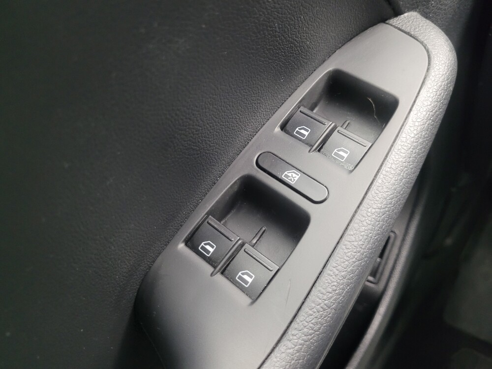 2017 Volkswagen Jetta in Highland, IN 46322 - 18121318 27