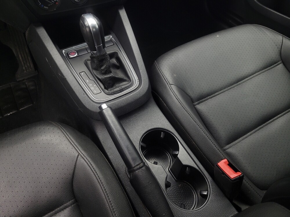 2017 Volkswagen Jetta in Highland, IN 46322 - 18121318 26