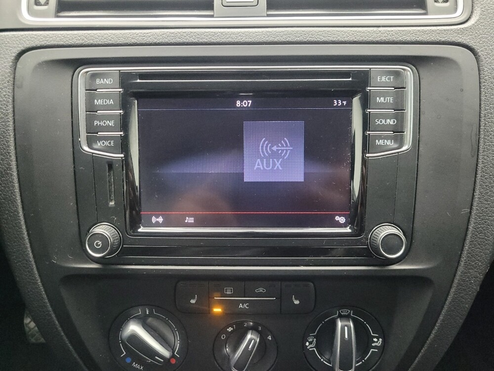 2017 Volkswagen Jetta in Highland, IN 46322 - 18121318 25