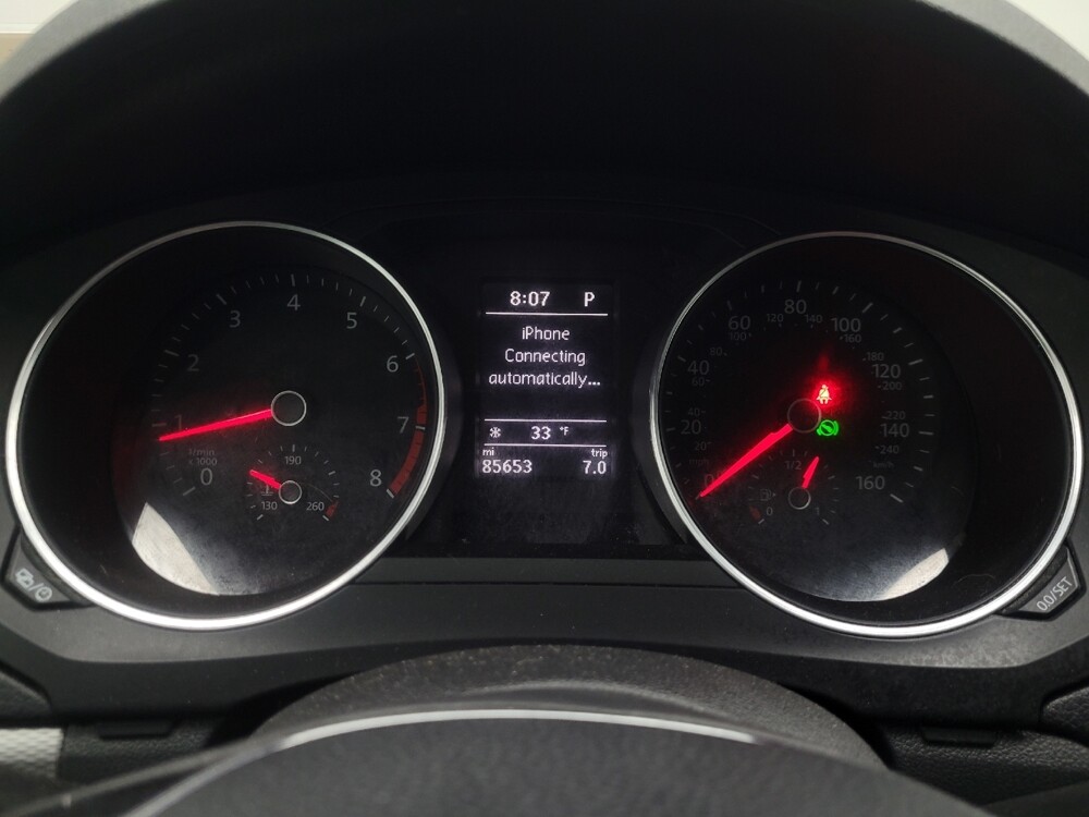 2017 Volkswagen Jetta in Highland, IN 46322 - 18121318 23