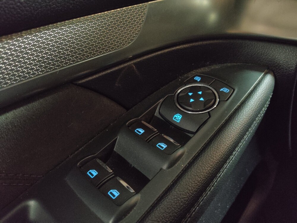 2019 Ford Explorer in Arlington, TX 76011 - 18121319 27