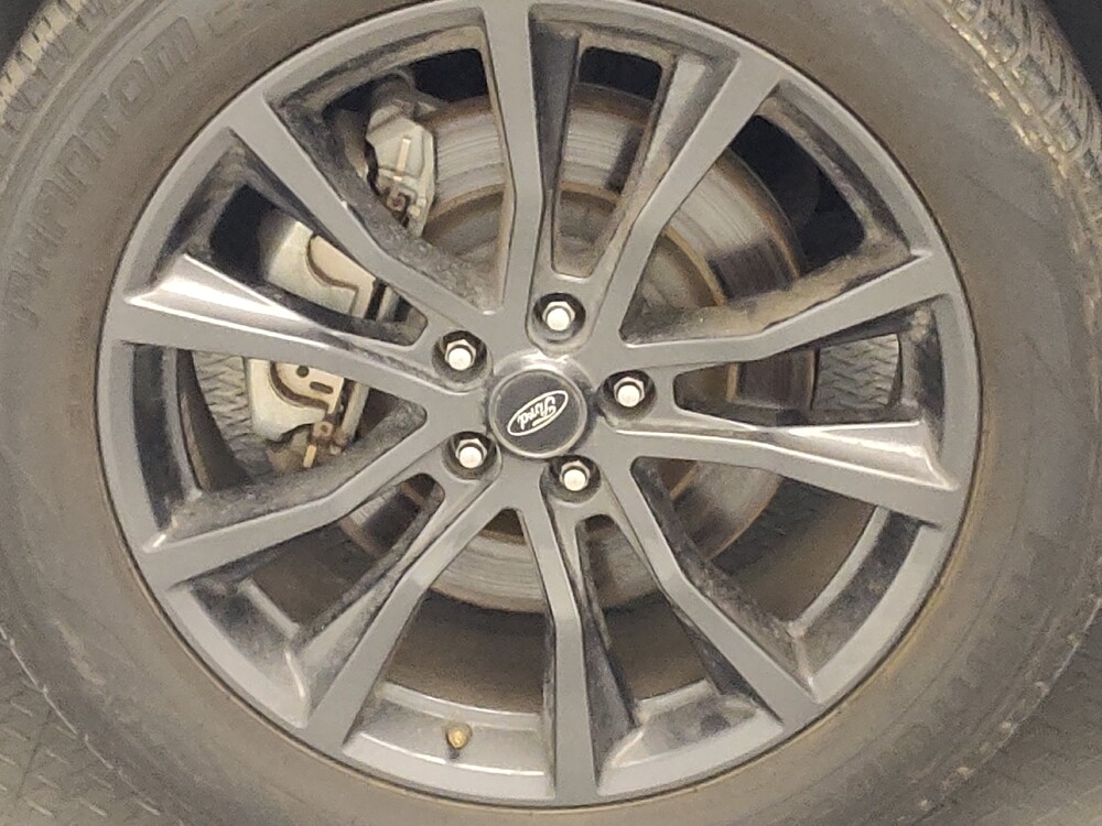 2019 Ford Explorer in Arlington, TX 76011 - 18121319 31