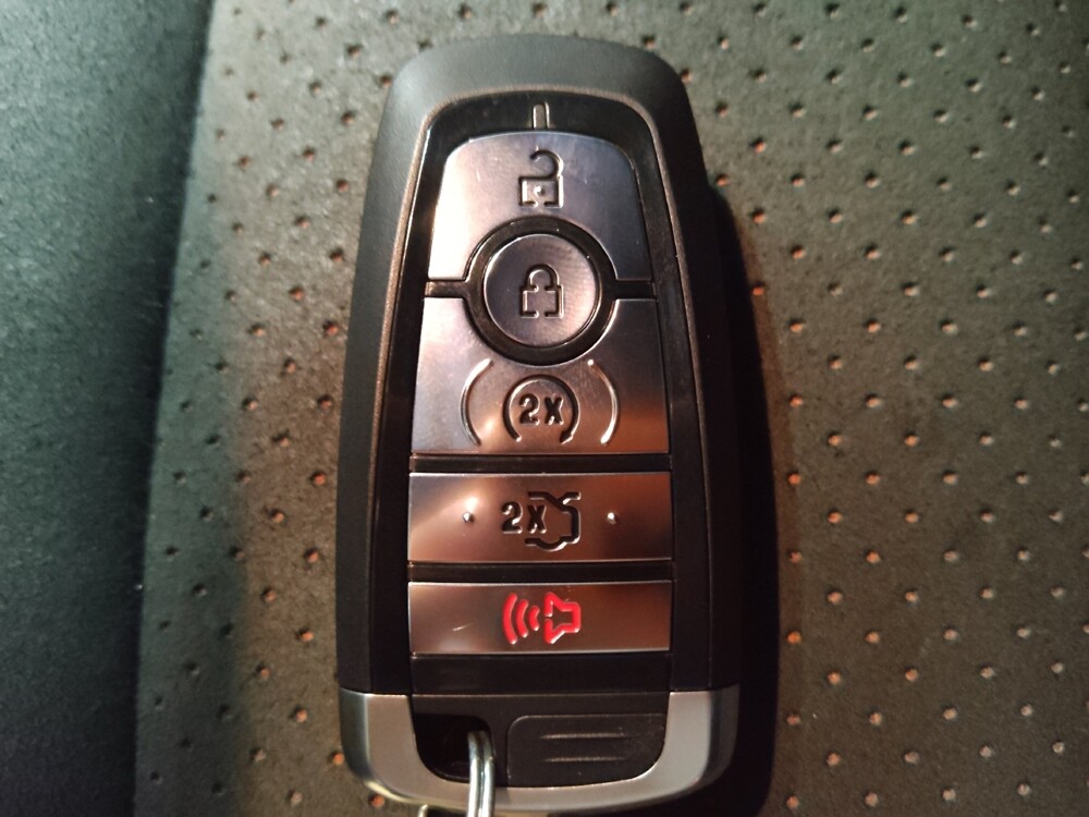 2019 Ford Explorer in Arlington, TX 76011 - 18121319 32