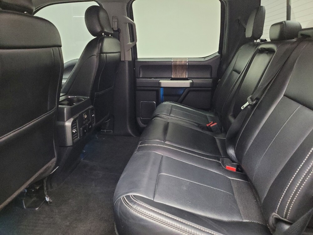 2020 Ford F150 in Eastpointe, MI 48021 - 18121320 18