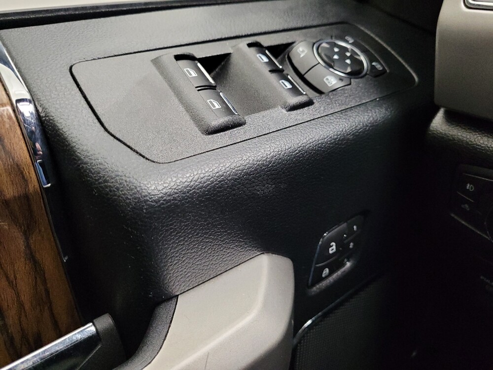 2020 Ford F150 in Eastpointe, MI 48021 - 18121320 27