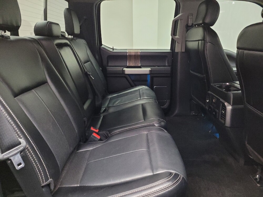 2020 Ford F150 in Eastpointe, MI 48021 - 18121320 19