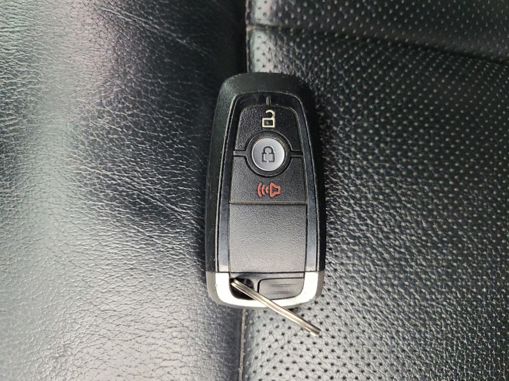 2020 Ford F150 in Eastpointe, MI 48021 - 18121320 32