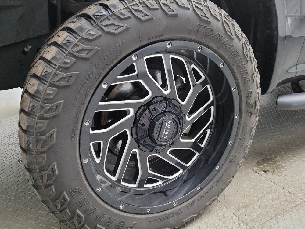 2020 Ford F150 in Eastpointe, MI 48021 - 18121320 31