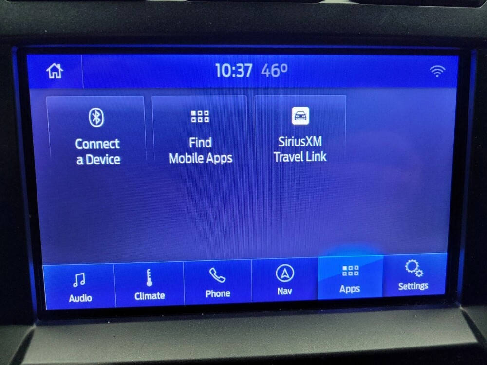 2020 Ford F150 in Eastpointe, MI 48021 - 18121320 25