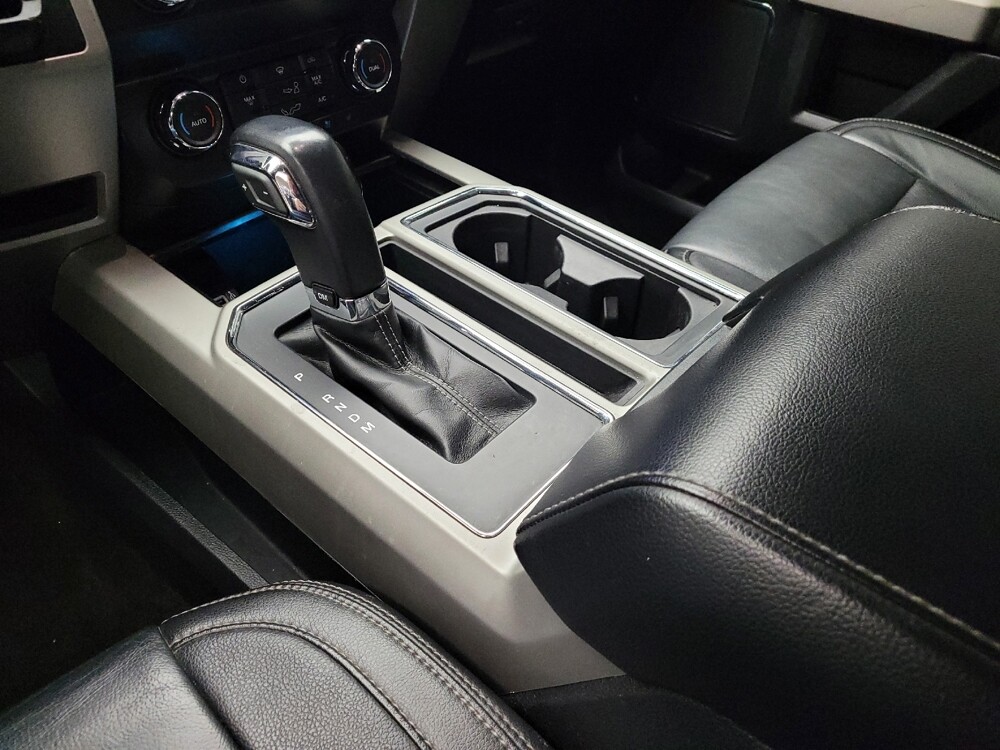 2020 Ford F150 in Eastpointe, MI 48021 - 18121320 26